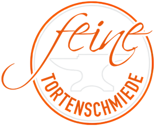 Feine Tortenschmiede