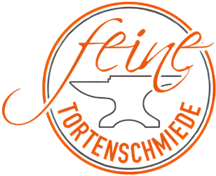 Feine Tortenschmiede